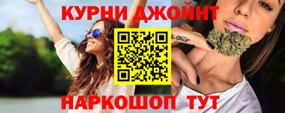mix Коммунар