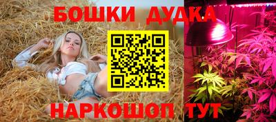 ALPHA PVP Комсомольск-на-Амуре